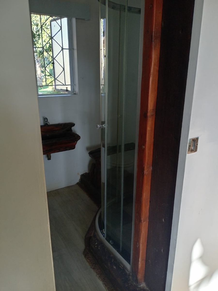 3 Bedroom Property for Sale in Greenfields Eastern Cape